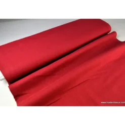 Tissu Linhermès pour confection