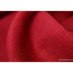 Tissu Linhermès pour confection