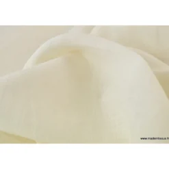 Tissu Linivoire