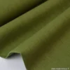 Tissu Linkaki