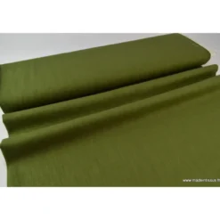 Tissu Linkaki