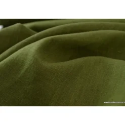 Tissu Linkaki