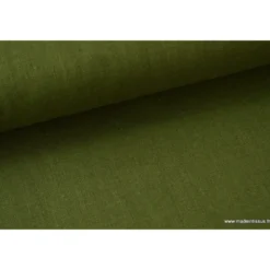 Tissu Linkaki