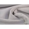 Tissu Lin Lavé Gris