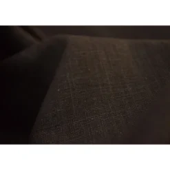 Tissu Linmarron