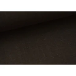 Tissu Linmarron