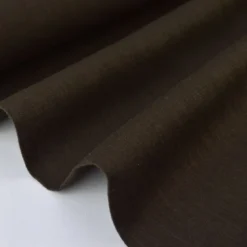 Tissu Linmarron