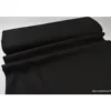 Tissu Linnoir