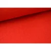 Tissu Linrouge