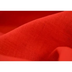 Tissu Linrouge