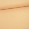 Tissu lycra spécial maillot de bain coloris beige