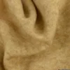 Tissu maille tricot coloris Camel