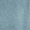 Tissu maille tricot coloris Pétrole chiné