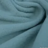 Tissu Micro polaire Nil - OEKO TEX
