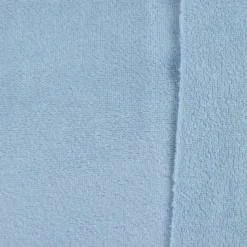 Tissu micro éponge de bambou Glacier - OEKO TEX
