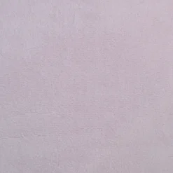 Tissu micro éponge de bambou Rose clair - OEKO TEX