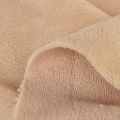 Tissu micro éponge de bambou Skin - OEKO TEX