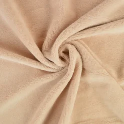 Tissu micro éponge de bambou Skin - OEKO TEX