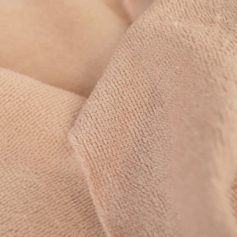 Tissu micro éponge de bambou Skin - OEKO TEX