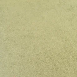 Tissu micro éponge de bambou Vert amande - OEKO TEX