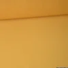 Tissu Mousseline fluide Moutarde