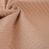 Tissu nid d'abeille Skin - OEKO TEX