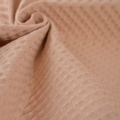 Tissu nid d'abeille Skin - OEKO TEX