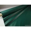 Tissu polyester bouteille déperlant pour parapluie .
