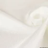 Tissu polyester haute tenacité pour filtration, pressage et big bag