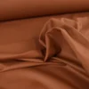 Tissu popeline coton Écureuil - OEKO TEX