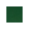 Tissu Popeline coton OEKO TEX uni vert sapin- OEKO TEX