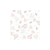 Tissu Popeline Honey Bunny - Windham Fabric