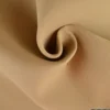 Tissu pour ciel de toit beige