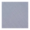 Tissu pour claies et séchage de plantes - rouleau de 50m x 1.60m