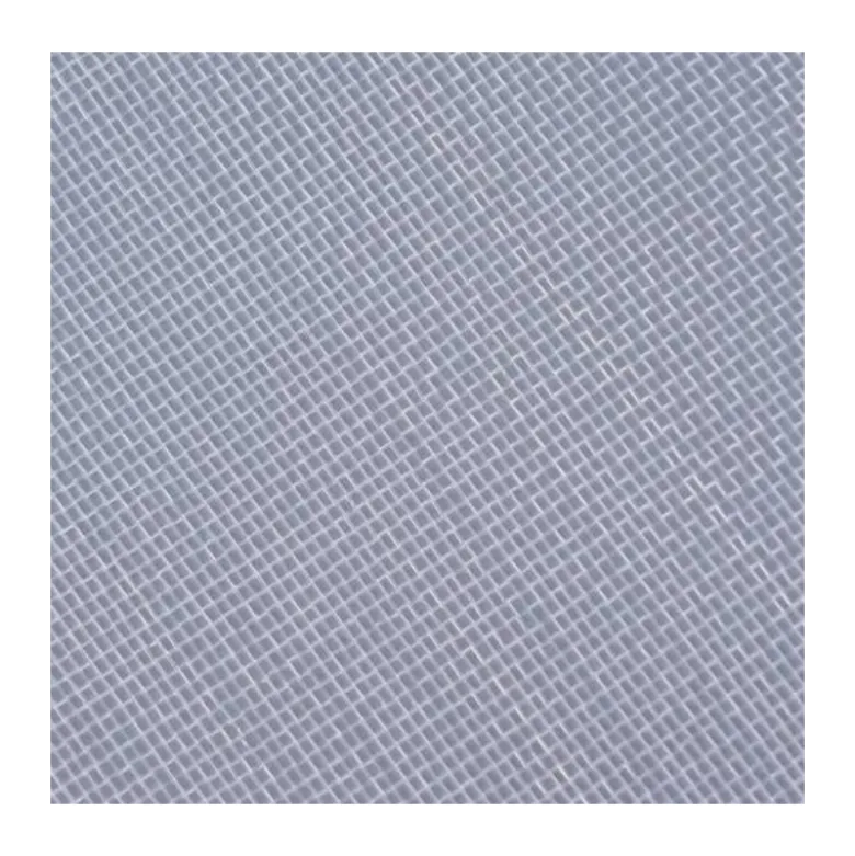 Tissu pour claies et séchage de plantes - rouleau de 25m x 1.60m