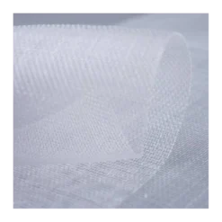 Tissu pour claies et séchage de plantes 1.60m de large - au détail.