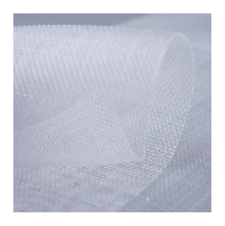 Tissu pour claies et séchage de plantes 1.60m de large - au détail.