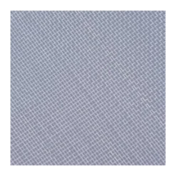 Tissu pour claies et séchage de plantes - rouleau de 105m x 2m