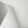 Tissu pour écran de vidéoprojection 250cm de largeur
