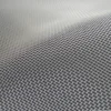 Tissu pour filtration alimentaire 2000 microns