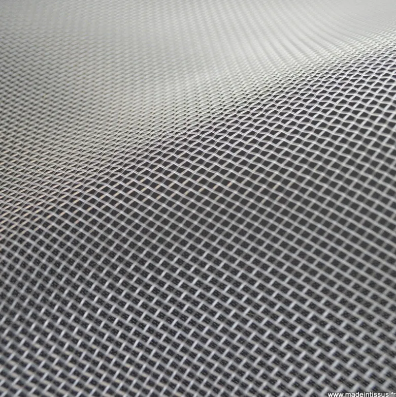 Tissu pour filtration alimentaire 2000 microns