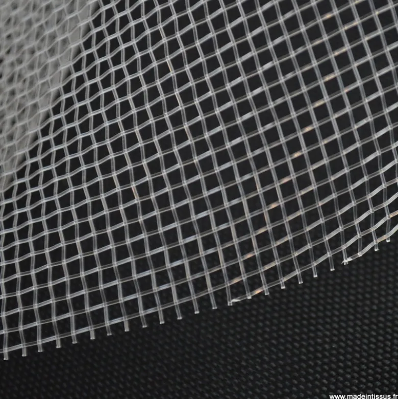 Tissu pour filtration alimentaire 2000 microns