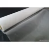 Tissu pour filtration alimentaire 600 microns