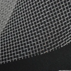 Tissu pour filtration alimentaire 1800 microns