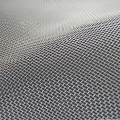 Tissu pour filtration alimentaire 1800 microns