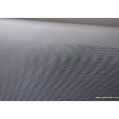 Tissu pour filtration alimentaire 400 microns