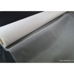 Tissu pour filtration alimentaire 400 microns