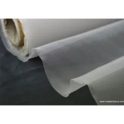 Tissu pour filtration alimentaire 400 microns