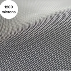 Tissu pour filtration alimentaire 1200 microns