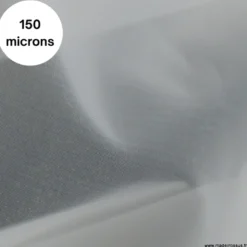 Tissu pour filtration alimentaire 150 microns
